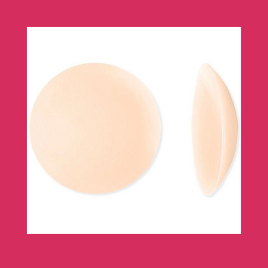 Nipple Covers